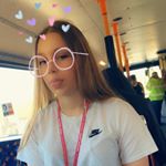 Profile Picture of Alisha (@alisha_taylor01) on Instagram