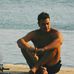 Profile Picture of Fotis Zervos (@fotis.zervos.5) on Facebook