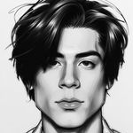 Profile Picture of George (@georgexadam) on Instagram
