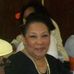 Profile Picture of Loretta Mathis (@loretta.mathis.9) on Facebook