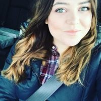 Jacquie Daniels - Quora Profile Picture of Jacquie Daniels (@jacquie-daniels) on Quora