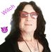 Profile Picture of Monika Scott (Monika Scott) (@scott.harney.946) on Facebook