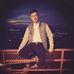 Profile Picture of Alex Fay (@alex.fay.1481) on Facebook
