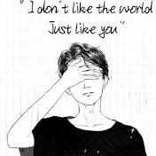 Profile Picture of Kimmy Kim (@kimmykim9957) on Youtube