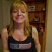 Profile Picture of Irene Goldstein Horovitz (@irene.goldsteinhorovitz) on Facebook