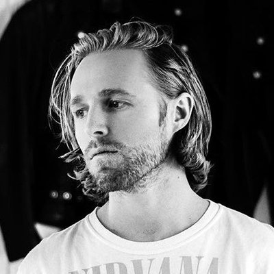 Profile Picture of Michael Morgan (@MichaelMorganxx) on Twitter