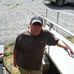 Profile Picture of Jerad Day (@jerad.day.5) on Facebook