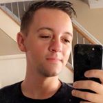 Profile Picture of Adam Martone (@martoneadam) on Instagram