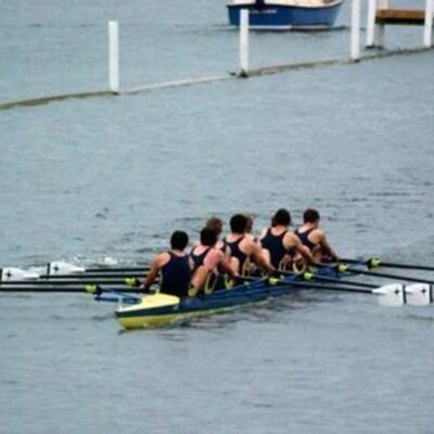 Profile Picture of James Hooton (@jchooton) on Twitter