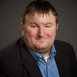 Profile Picture of Matt Sisson-REALTOR (@2sellwithsisson) on Instagram