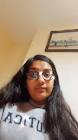 Profile Picture of   keya (@keya....patel)... (@keya....patel) on Tiktok