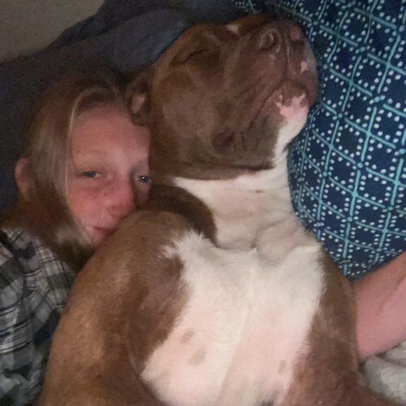 Profile Picture of Rachel Summerall (@rachelsummerall) on Poshmark