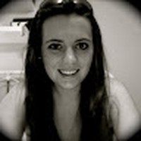 Profile Picture of Alexa Hess (@alexa-hess-6) on Quora