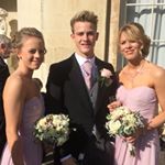 Profile Picture of Matthew Cruse (@mattcruse__cruse) on Instagram