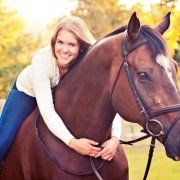 Profile Picture of Braiden Ludtka (@bnludtka) on Pinterest