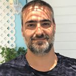 Profile Picture of Pedro James Robert (@pedrojamesrobert) on Instagram
