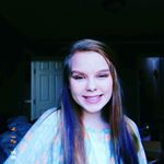 Profile Picture of julialester (@julesspamm1038) on Instagram
