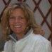Profile Picture of Dawna Dougherty (@dawna.dougherty) on Facebook