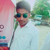 Profile Picture of Subhash Bhardwaj (@subhashbhardwaj5993) on Youtube