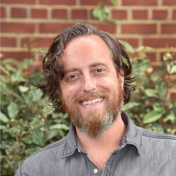 Profile Picture of Matt Seymour (@mattsmour) on Poshmark