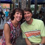 Profile Picture of John Ziesmer (@jdz25) on Instagram