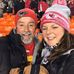 Profile Picture of Gerald Knepp (@gerald.knepp.7) on Facebook