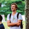 Profile Picture of Alex Crompton (@@greenmtnstories) on Tiktok