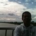 Profile Picture of Jesús Eloy Gutiérrez (@jesuseloy) on Twitter