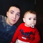Profile Picture of Kévin Chapelle (@k_c.x_x) on Instagram