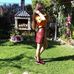 Profile Picture of Julia Alonso (@julia.alonso.940641) on Facebook