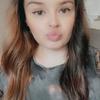 Profile Picture of Savannah Stewart (@@savannahstewart6) on Tiktok