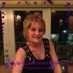 Profile Picture of Wanda Moorman (@wanda4627) on Instagram
