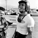 Profile Picture of Craig Korth (@craig.korth) on Facebook