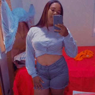 Profile Picture of claribel quevedo (@claribelquevedo_) on Instagram