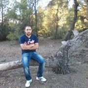 Profile Picture of Khalil Omar (@khalilomar100) on Twitter