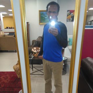 Profile Picture of Stephon Boothe (@stephon.boothe) on Facebook