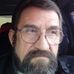 Profile Picture of Tretyakow Andrey (@andrey.tretyakov.35) on Facebook