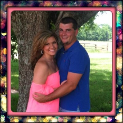 Profile Picture of Dustin Atkins (@@Dustinatkins45) on Twitter