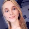 Profile Picture of Josie Andrews (@@josieandrews) on Tiktok