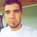 Profile Picture of Devin Baker (@devin.baker.182940) on Facebook