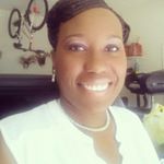 Profile Picture of Joy Huff Miner (@jhuffrn) on Instagram