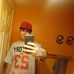 Profile Picture of Steven Pieper (@steven.pieper.14) on Facebook