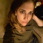Profile Picture of Lisa Shah (@lisa__shah) on Instagram