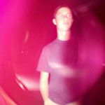 Profile Picture of Luke Rogers (@ljrogers99) on Instagram