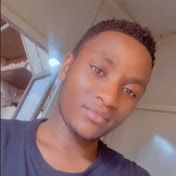 Profile Picture of CHRIS LIPA FRESHNESS  (@CHRISLIPAFRESHNESS) on Youtube