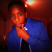 Profile Picture of Joel Rowe (@mrmatrixishere) on Youtube