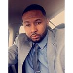 Profile Picture of Charles Warren (@charles.warren.9659) on Instagram