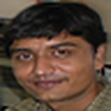 Profile Picture of Anand Mistry (@Anand Mistry) on Flickr