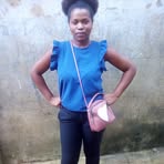 Profile Picture of Anilda Trindade (@Anilda-Trindade) on Facebook