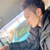 Profile Picture of kimhide (@user4803612839779) on Tiktok